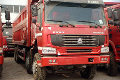 ����Ż�4.6�� ���ϵ�HOWO��ж����Ż�