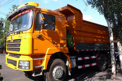 ��U���ͻ��� �½�������жֱ��2.99��