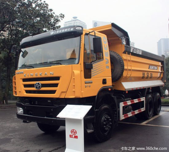 ��ϲ����&nbsp;�������ҽ����ж�Ż�1.2��