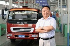 ���������Ӧ�Թ���ũ���ػ��������Ż�