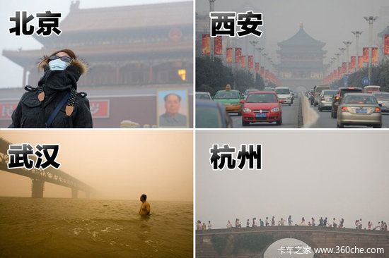 Ϊ����PM�ŷ�&nbsp;β�������������ʽ���