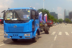 ���J6Lֱ��2.3�� ���ݵ��ֳ��𱬴���