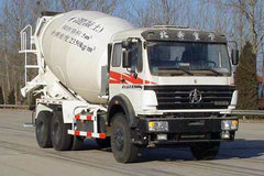 ����ؿ� ����걱�����賵ֱ��6.78��