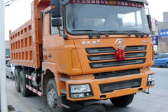 ϲ޼ жֱ2.96