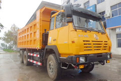 �����;�����Ʒ ����������ж��2.33��