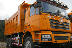 Ż2.65 6x4ж