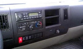 �����;�ϲ&nbsp;�ൺ���Ż�V�ػ�����Ϊֹ