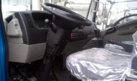 �����;�ϲ&nbsp;�ൺ���Ż�V�ػ�����Ϊֹ