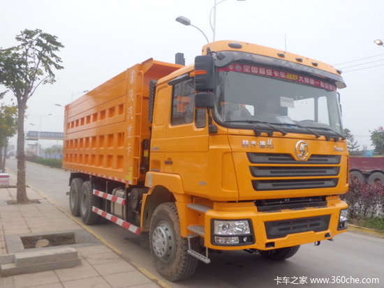 31.5 F3000жԤ