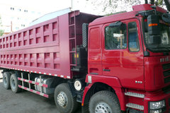 ֱ5.94 ½F3000 8x4ж