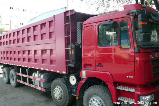 ֱ5.94 ½F3000 8x4ж