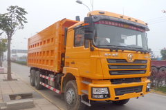 ����Ԥ�� ��������F3000��жֱ��1.93��