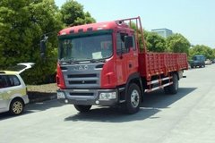 ���Ƽ�11.18�� �¿������ߢ��Ϻ������