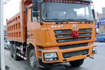 ϲ޼ жŻ2.96