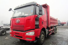 ��������� �������J6��ж�Ż�3000Ԫ