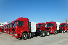 ����Ż�1.85�� ��������M3000 LNG����