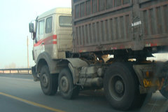 ��ţ˵��(44) ˫ת��ǣ��������С��