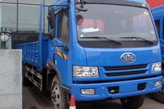 �����ж����� ������ſ����Ż�2000Ԫ