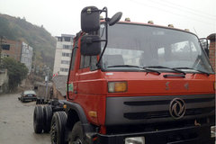 ����С����ֱ��3�� ʮ�ߵ�����ж����