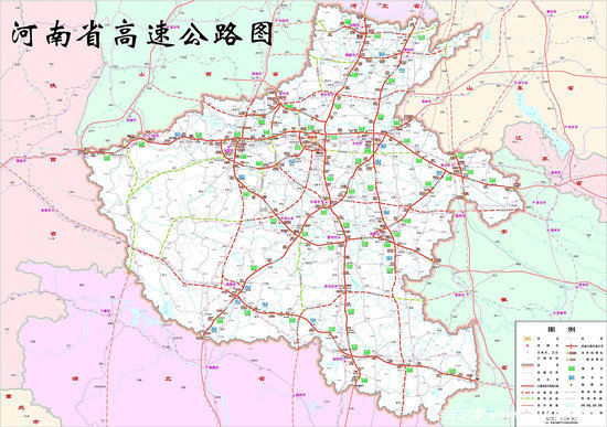 ���ϣ��������ø���ԥ��ʡ��������