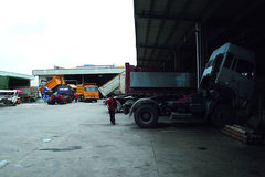 �������ŵ�Ҳ�� �����ؿ���ҵ���߷���