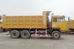 ��������ֱ��2.59�� �����깺��������