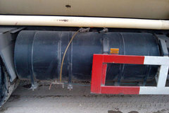 ��ţ˵��(45) ��ˮ���ļ���ˮλָʾ��