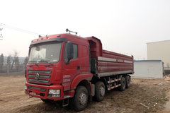 ����Ż�2.69�� ��������LNG��ж����