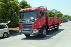 ���Ƽ�11.18�� �Ϻ��꽭�������ߴ���