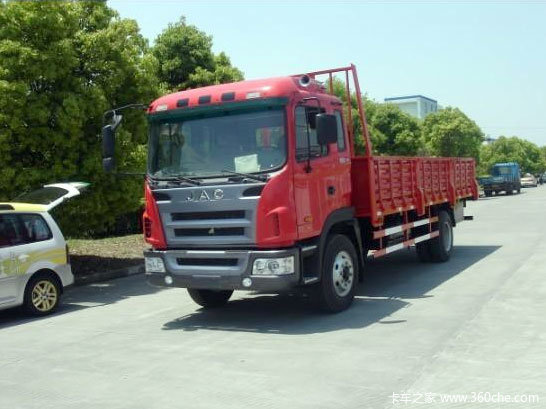 ���Ƽ�11.18��&nbsp;�Ϻ��꽭�������ߴ���