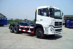 ¦�׽����Ϸ�������ֳ���������������