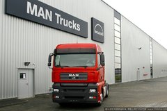 ��255����ʷ �ӷ��������й��ؿ�����