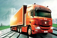 ���Ͽ��������Ƴ������׿�13��LNG�ؿ�