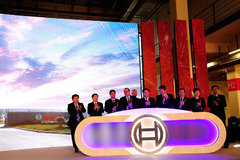 ��Ͷ�ʳ���11�� �����Ͼ�������ʽͶ��