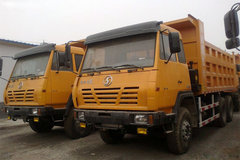 ��ϲ���� �����������ж������2.3��