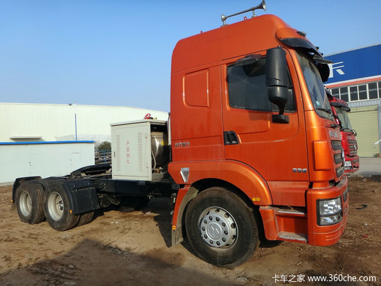 ����LNG&nbsp;M3000����&nbsp;���������31.9��