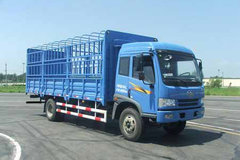 ���̼�10.2�� ������ſ����Ż�2000Ԫ