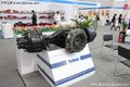 安全才是关键 国内主流缓速器品牌介绍