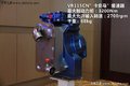 安全才是关键 国内主流缓速器品牌介绍