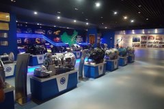 ̽���������û��Ի�����Ϊ������ȴ��