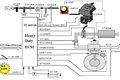 玉柴天然气发动机结构原理与使用保养