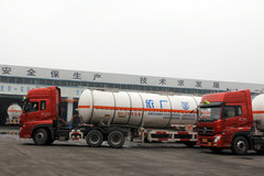 �����ɲ �̵��ʺ�Σ��Ʒ�����ǣ����