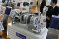 安全才是关键 国内主流缓速器品牌介绍