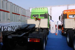 ��Ȼ������