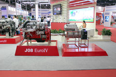 ���ͻ��������� ��������ŷ���ŷ�����