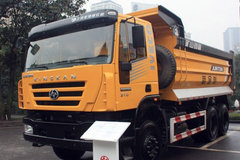 ��װ��ѡ ��������½����ж�Ż�1.2��