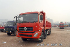 �׸�10����ᳵ ����������Ż�5200Ԫ