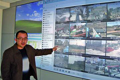 �ൺ�����������䳵��ͳһ ��������ɫ