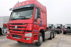 ������ ����HOWO 6x4ǣ��������20.15��