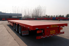 ��ʣ���� 17.5�׵�ƽ����ӱ�����8.5��